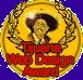 Tijuana Web Design Award